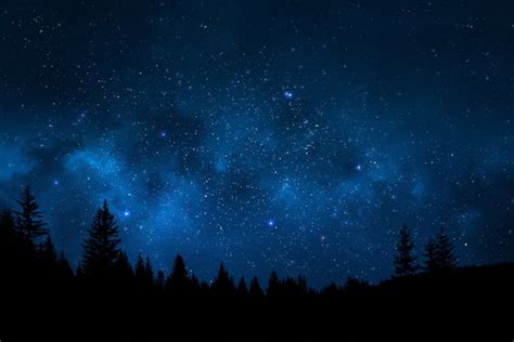 Night Sky Texture Images – Browse 362,366 Stock Photos, Vectors, and ...