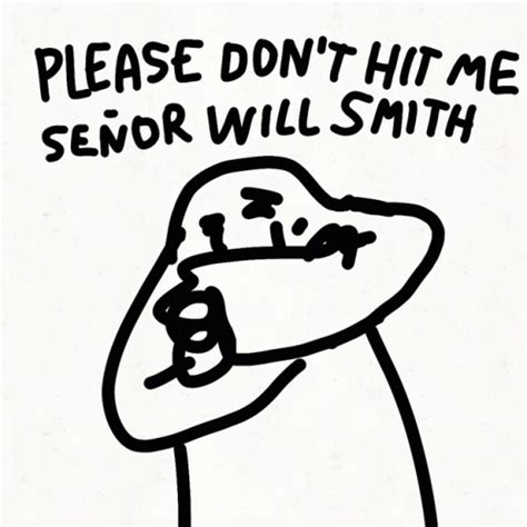 Chris Rock Will Smith GIF - Chris Rock Will Smith Will Smith Meme ...