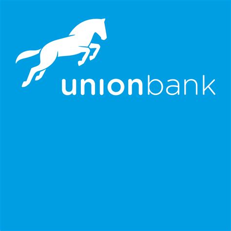 Union Bank to support Start-Ups through the UnionX Innovation Challenge - Nigeria Business News ...