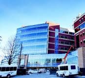 Baptist Health Lexington (Ky.) | 100 great hospitals in America 2016