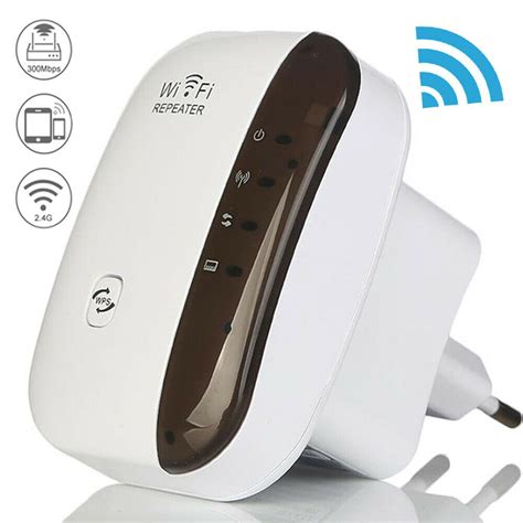 [Download 26+] Bluetooth Range Extender Or Repeater