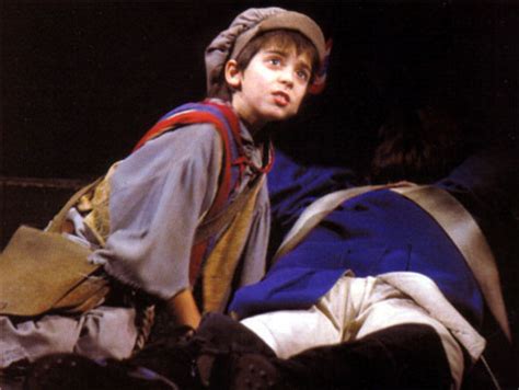 Who is this actor? - The Gavroche Trivia Quiz - Fanpop