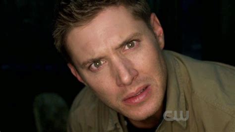 Fairies... | Supernatural pictures, Supernatural, Dean winchester funny