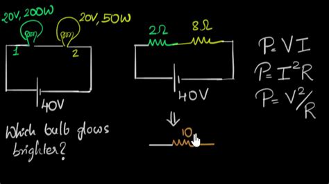 an electrical appliance draws 9.0 amperes - candy-crush-374-tutorial