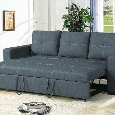 Couches Clearance