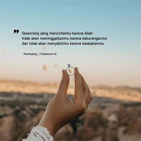 kata kata sahabat sejati adalah | 1000 | Quotes sahabat, Cinta quotes, Quran quotes