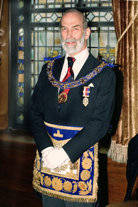 Duke Of Kent / Duke of Kent School Parent Portal : Paul's cathedral after a service marking the ...