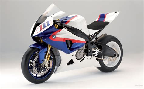 Bmw S1000rr Racing - reviews, prices, ratings with various photos