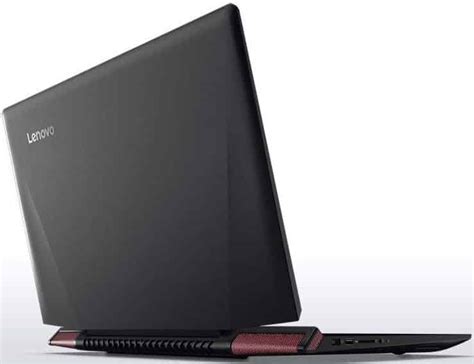 5 Best Gaming Laptops Under 1000 for 2020