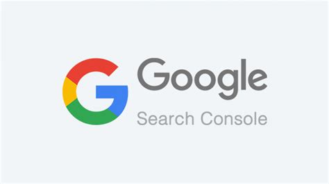 Google Search Console For Small Medical Practices: 2 Compelling Studies