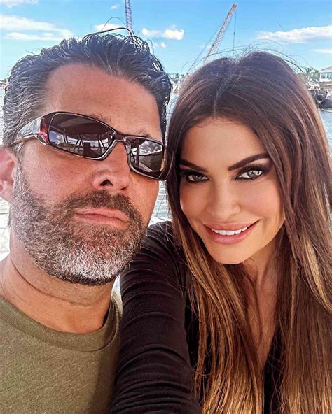 Who Is Donald Trump Jr.’s Fiancée? All About Former Fox News Host Kimberly Guilfoyle