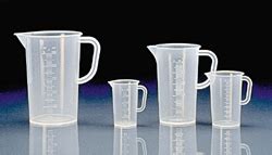 ScienceGear.com - Home of Discount Beakers, Labware & Lab Supplies!