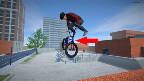 Pipe by bmx streets free download - iqnsa