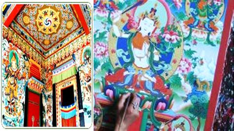 Sikkim Culture, Languages, Festivals, Dance, Art Crafts, Food, Sikkim ...