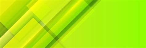 Abstract Green Background Hd / Green Background Vector Art Icons And Graphics For Free Download ...