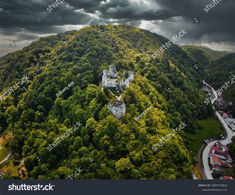 246 Samobor forest Images, Stock Photos & Vectors | Shutterstock