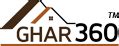 Ghar360 - Signup For Free | Design And Visualize Your Dream Home For Free