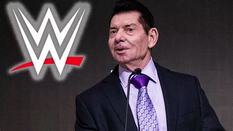 10 bombshell claims from Vince McMahon court document - Defecation ...