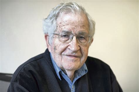 Israël-Palestine. Noam Chomsky : « Il existe des moyens d’agir, tels que les embargos sur les ...