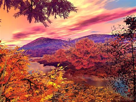 Free Autumn Desktop Wallpaper Backgrounds Wallpaper 1600×1200 Autumn Images Backgrounds (25 ...