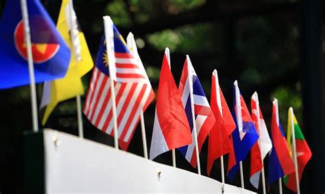 ASEAN Socio-Cultural Community – The Diplomat