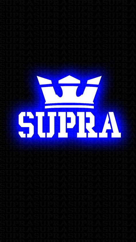 Supra blue, blue, neon, supra, HD phone wallpaper | Peakpx