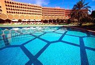 Rabat - Morocco Hotels - Best hotel rates by Anatolia Travels