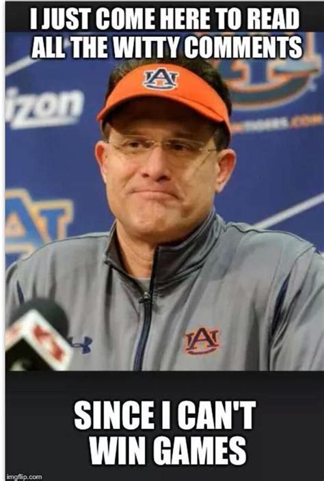 Alabama vs auburn Memes