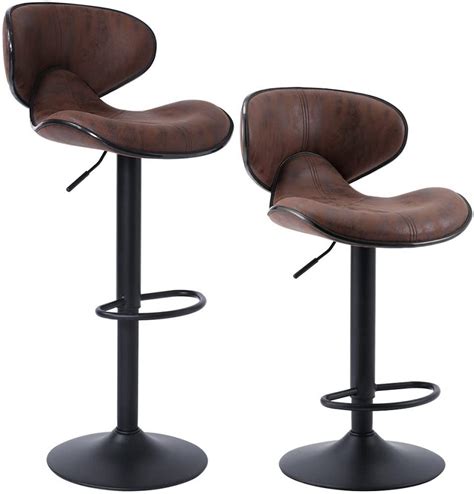 12 Best Man Cave Bar stool Ideas » Man Cave Wizard