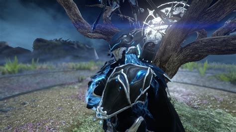 My Revenant Prime fashion frame : r/WarframeRunway