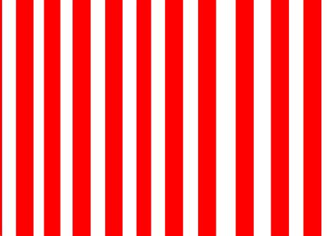 🔥 [50+] Red and White Striped Wallpapers | WallpaperSafari