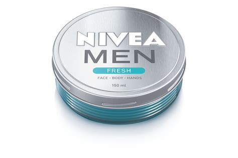 NIVEA Men: Grooming and skincare products for men | NIVEA