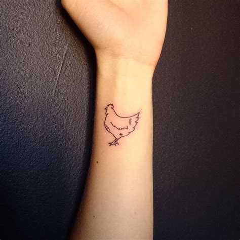 wirst-tattoo (2) | Wrist tattoos for women, Tattoos for women small meaningful, Best tattoos for ...