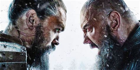 See Season 2 BTS Video Teases Jason Momoa & Dave Bautista’s Sibling Rivalry