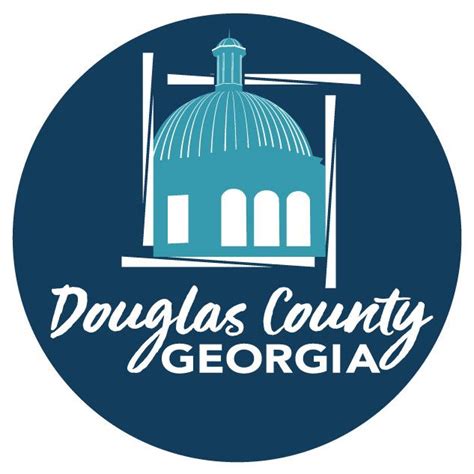 Douglas County Family Treatment Court | Douglas County, GA