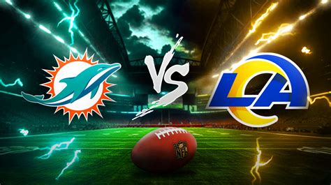 Commanders vs. Dolphins prediction, odds, pick for NFL Preseason