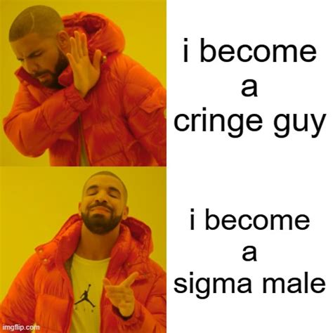 25 Best Sigma Male Memes to See in 2023