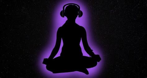 Awesome Spiritual Music - AstroShaman