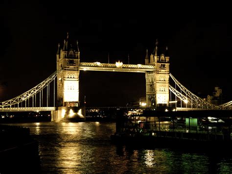 London, England - Great Britain Wallpaper (31748907) - Fanpop