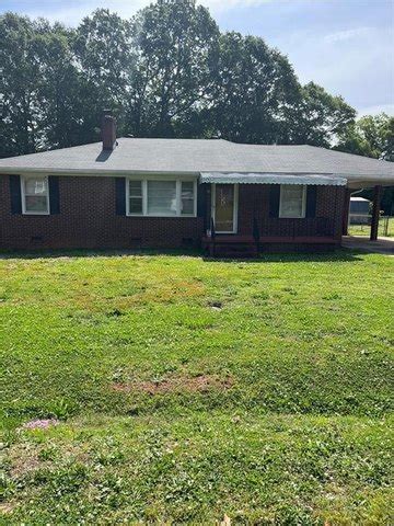 Anderson, SC Real Estate - Anderson Homes for Sale | realtor.com®