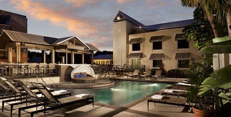 Hotels In Key West With 2 Bedroom Suites | www.resnooze.com