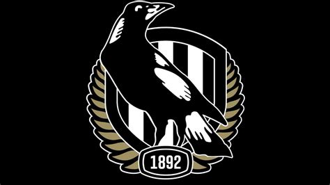 Collingwood Magpies - YouTube