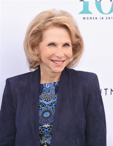 Shari Redstone: 5 Fast Facts You Need to Know | Heavy.com