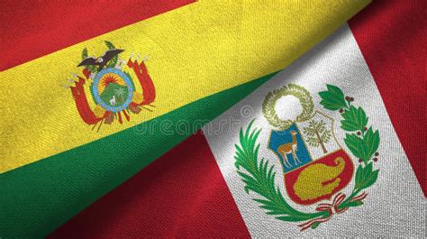 Bolivia Peru Stock Illustrations – 2,149 Bolivia Peru Stock ...