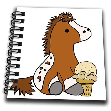 Christmas Horse Drawing | Free download on ClipArtMag