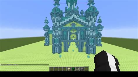 Minecraft Schematica [epic] Dungeon Map [free Download]