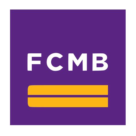 FCMB Group Plc (Nigeria) declares a final dividend of 0.25 NGN per share