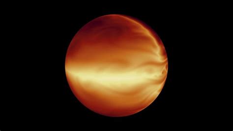 Investigating the mystery of migrating 'hot Jupiters'