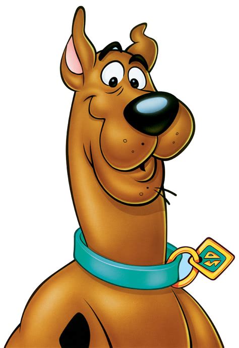 Scooby Doo In Love | quotes.lol-rofl.com