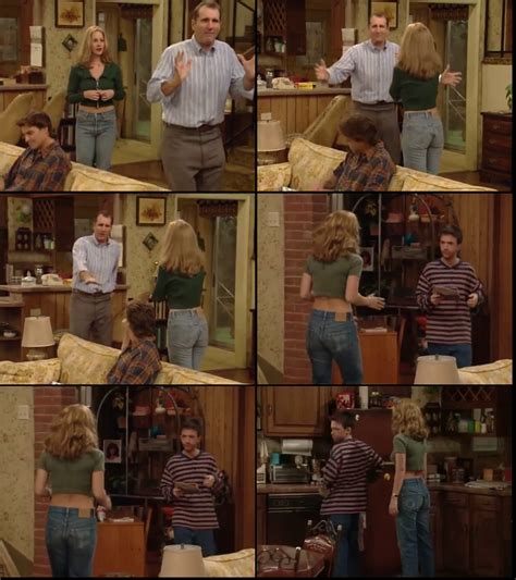 christina applegate married with children - हॉट महिलाए चित्र (41549982 ...